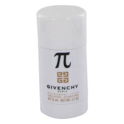 Pi Deodorant Stick By Givenchy
