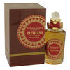 Paithani Eau De Parfum Spray (Unisex) By Penhaligon's