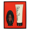 Paloma Picasso Gift Set By Paloma Picasso