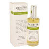 Demeter Passion Fruit Cologne Spray By Demeter