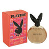 Playboy Generation Eau De Toilette Spray By Playboy