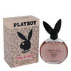 Playboy Play It Sexy Eau De Toilette Spray By Playboy
