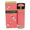 Prada Candy Gloss Eau De Toilette Spray By Prada