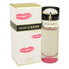 Prada Candy Kiss Eau De Parfum Spray By Prada