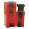 Polo Red Intense Eau De Parfum Spray By Ralph Lauren