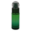 Perry Ellis 360 Green Mini EDT Spray (unboxed) By Perry Ellis