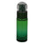Perry Ellis 360 Green Mini EDT Spray (unboxed) By Perry Ellis