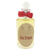 Iris Prima Eau De Parfum Spray (unboxed) By Penhaligon's