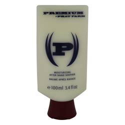 Premium After Shave Soother (unboxed) By Phat Farm