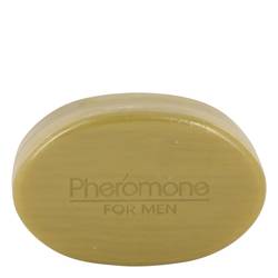 Pheromone Soap By Marilyn Miglin