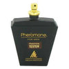 Pheromone Eau De Toilette Spray (Tester) By Marilyn Miglin
