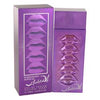 Purple Lips Sensual Eau De Parfum Spray By Salvador Dali