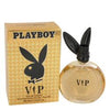 Playboy Press To Play New York Eau De Toilette Spray By Playboy