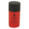 Polo Red Deodorant Stick By Ralph Lauren