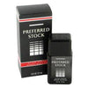 Preferred Stock After Shave By Coty