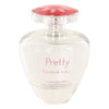 Pretty Eau De Parfum Spray (Tester) By Elizabeth Arden
