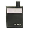 Prada Amber Pour Homme Intense Eau De Parfum Spray (Tester) By Prada