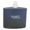 Quartz Addiction Eau De Parfum Spray (Tester) By Molyneux