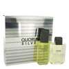 Quorum Silver Gift Set By Puig