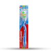 Colgate Max Fresh Toothbrush 6x Fresh Clean