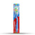 Colgate Max Fresh Toothbrush 6x Fresh Clean