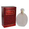 Raffinee Eau De Parfum Spray (New Packaging) By Dana