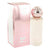 Rose De Courreges Eau De Parfum Spray (New Packaging) By Courreges