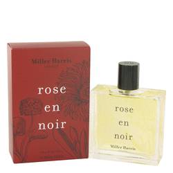 Rose En Noir Eau De Parfum Spray By Miller Harris