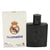 Real Madrid Black Eau De Toilette Spray By Air Val International