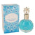 Royal Marina Turquoise Eau De Parfum Spray By Marina De Bourbon