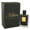 Kilian Rose Oud Eau De Parfum Refillable Spray By Kilian