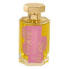 Rose Privee Eau De Parfum Spray (unboxed) By L'artisan Parfumeur
