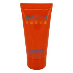 Ralph Rocks Body Lotion By Ralph Lauren
