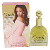 Ri Ri Crush Eau De Parfum Spray By Rihanna