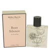 Rose Silence Eau De Parfum Spray By Miller Harris