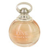 Reve Eau De Parfum Spray (Tester) By Van Cleef