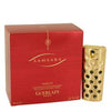 Samsara Pure Perfume Spray Refillable By Guerlain