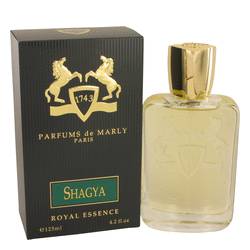 Shagya Eau De Parfum Spray By Parfums de Marly