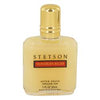 Stetson After Shave Shave Burn Relief By Coty