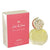 Soir De Lune Eau De Parfum Spray (New Packaging) By Sisley