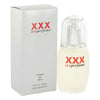 Xxx Sexperfume Cologne Spray By Marlo Cosmetics