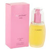 Sexperfume Pink Eau De Parfum Spray By Marlo Cosmetics