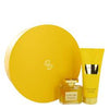 Sublime Gift Set By Jean Patou