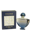 Shalimar Souffle De Parfum Eau De Parfum Spray By Guerlain
