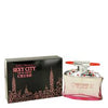 Sex In The City Crush Eau De Parfum Spray (New Packaging) By Unknown