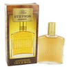 Stetson Cologne (Collector's Edition Decanter) By Coty