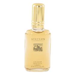 Stetson Cologne (unboxed) By Coty