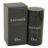 Sauvage Deodorant Stick By Christian Dior