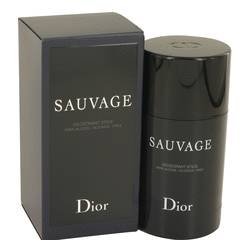 Sauvage Deodorant Stick By Christian Dior