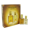 Stetson Gift Set By Coty
